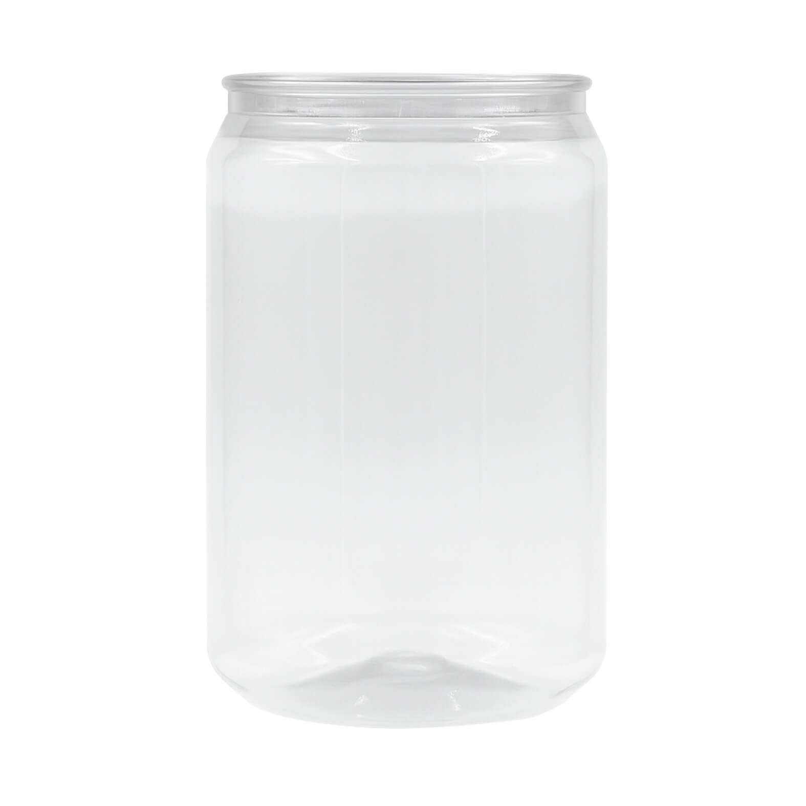 EE2016-TRANSPARENTE